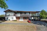 6858 Tyne Street - Photo 1