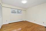 6858 Tyne Street - Photo 10
