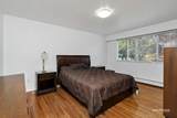 6858 Tyne Street - Photo 11