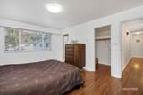 6858 Tyne Street - Photo 12