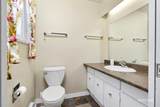 6858 Tyne Street - Photo 13