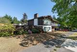 6858 Tyne Street - Photo 2