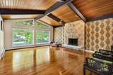 6858 Tyne Street - Photo 3