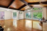 6858 Tyne Street - Photo 5