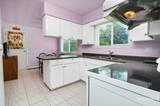 6858 Tyne Street - Photo 6