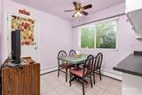 6858 Tyne Street - Photo 7