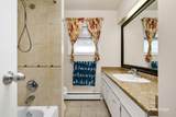 6858 Tyne Street - Photo 8