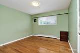6858 Tyne Street - Photo 9