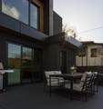 91 40th Avenue - Photo 34