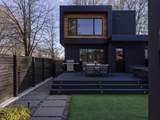 91 40th Avenue - Photo 35