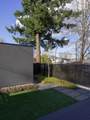 91 40th Avenue - Photo 36
