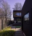 91 40th Avenue - Photo 38