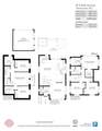 91 40th Avenue - Photo 40