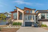 16759 18 Avenue - Photo 1