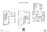 16759 18 Avenue - Photo 14