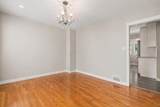212 Mowat Street - Photo 10