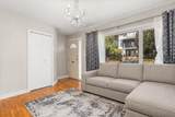 212 Mowat Street - Photo 11