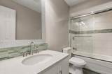 212 Mowat Street - Photo 12