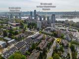 212 Mowat Street - Photo 2