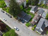 212 Mowat Street - Photo 3