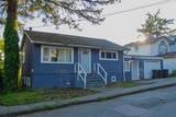212 Mowat Street - Photo 4