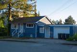 212 Mowat Street - Photo 5