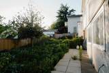 212 Mowat Street - Photo 6