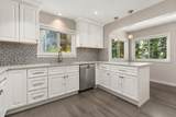 212 Mowat Street - Photo 7