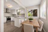 212 Mowat Street - Photo 8