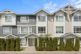 19753 55A Avenue - Photo 1
