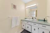 13756 Central Avenue - Photo 10