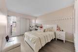 13756 Central Avenue - Photo 12