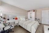13756 Central Avenue - Photo 13