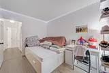 13756 Central Avenue - Photo 14
