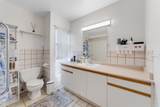 13756 Central Avenue - Photo 15