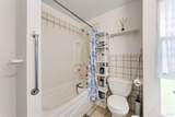 13756 Central Avenue - Photo 16