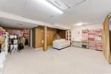 13756 Central Avenue - Photo 17