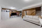 13756 Central Avenue - Photo 18