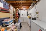 13756 Central Avenue - Photo 19
