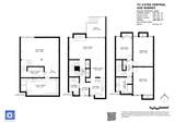 13756 Central Avenue - Photo 2
