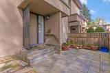 13756 Central Avenue - Photo 20