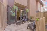 13756 Central Avenue - Photo 21
