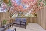 13756 Central Avenue - Photo 22