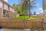 13756 Central Avenue - Photo 23