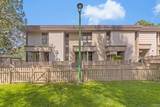 13756 Central Avenue - Photo 24