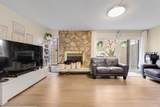 13756 Central Avenue - Photo 4