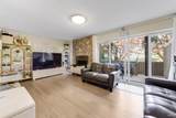 13756 Central Avenue - Photo 6