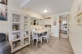 13756 Central Avenue - Photo 7