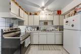 13756 Central Avenue - Photo 8