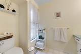 13756 Central Avenue - Photo 9